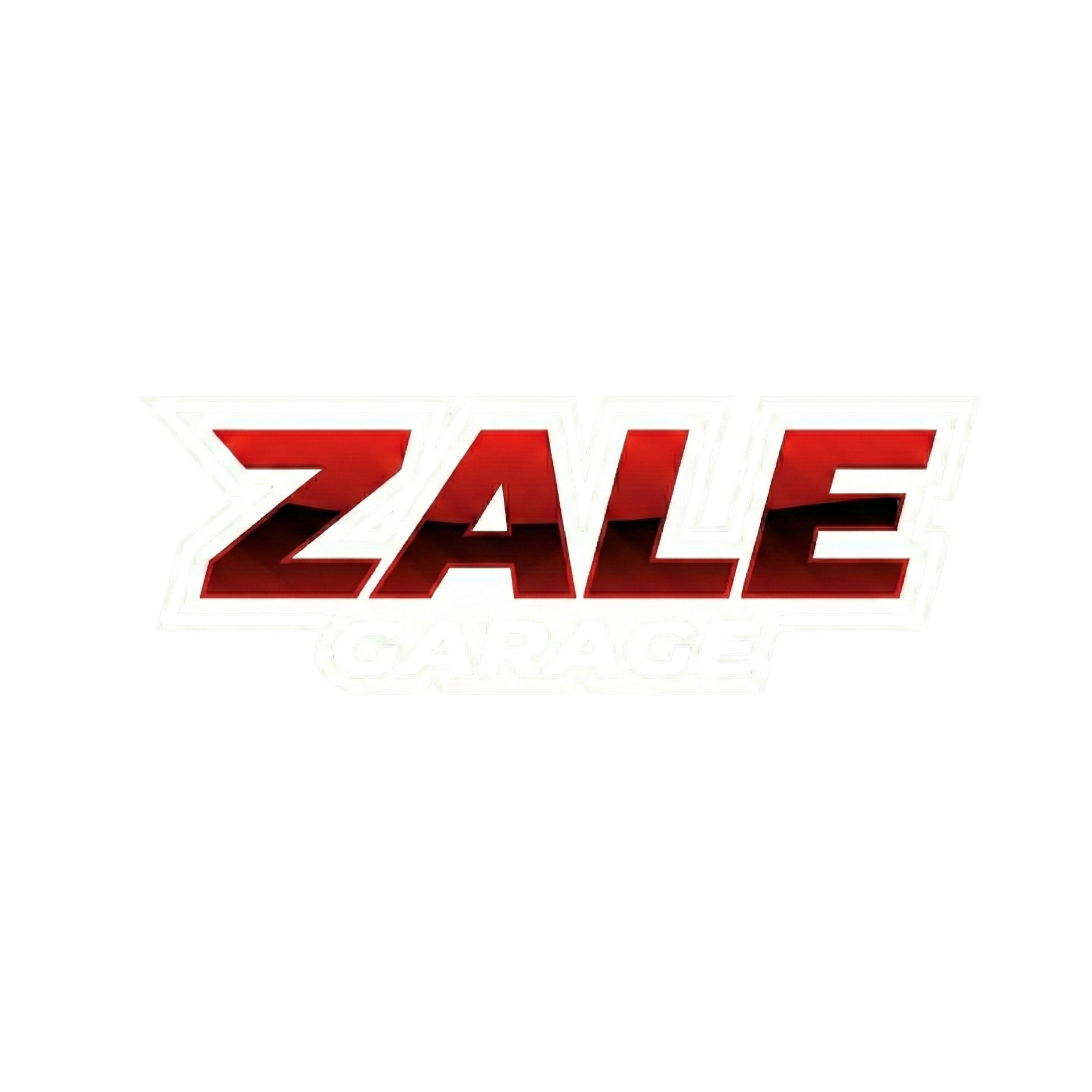 Zale Garage
